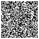 QR code with Robert D Willis DDS contacts