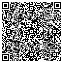 QR code with Legacy Contracting contacts