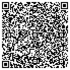 QR code with Mobil On The Run contacts