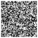 QR code with Tru Green-Chemlawn contacts