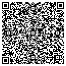 QR code with Mosaica Education Inc contacts