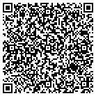 QR code with 24 Hour Any Emergency Towing contacts