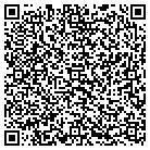 QR code with S Kloos Communications Inc contacts