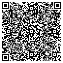 QR code with Apex Sales Corp contacts