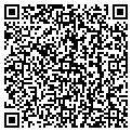 QR code with Coughlins Pub contacts