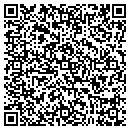 QR code with Gershon Kreuser contacts