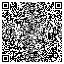QR code with Oxford Pharmacy contacts