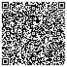 QR code with Bloomingburg Fire Co Meeting contacts