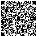 QR code with Timpson Trading Corp contacts