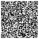 QR code with Aon Life Sciences Consulting contacts