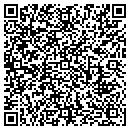 QR code with Abitino Pizza & Rest No II contacts