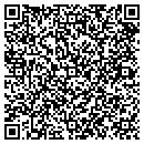 QR code with Gowanus Nursery contacts
