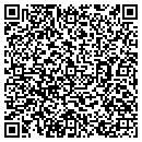 QR code with AAA Custom Cut Lawn Service contacts