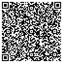 QR code with Gourmet Goodies contacts