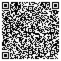 QR code with Shakelton Hardware contacts