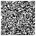 QR code with Far West Business Systems contacts
