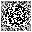 QR code with New York State Health contacts