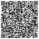 QR code with Nolan Miller Suit Collection contacts