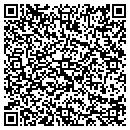 QR code with Masters of Karate of Syracuse contacts