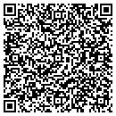 QR code with J Market Corp contacts