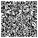 QR code with Jimmy Mac's contacts