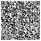 QR code with Enhanced Medical Comms LTD contacts