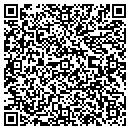 QR code with Julie Bachman contacts