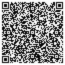 QR code with Braun Assoc LLC contacts
