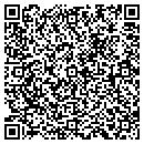 QR code with Mark Sambor contacts