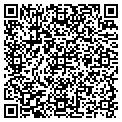 QR code with Jays Vending contacts