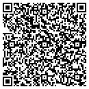 QR code with Reach For Stars Program contacts