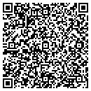 QR code with Yasmin Mullings contacts