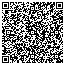 QR code with Amicus CQ Computer contacts