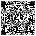QR code with Kellys Pavement Maintenance contacts