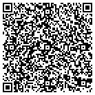 QR code with Woodmere-Lawrence Methodist contacts