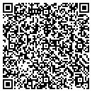 QR code with Business Data Service contacts