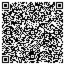 QR code with Ocean Hill Laundry contacts