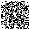 QR code with Leader Group contacts