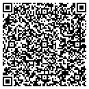 QR code with Howgen Transport Co contacts