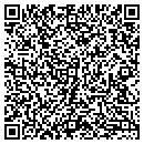 QR code with Duke Of Windsor contacts