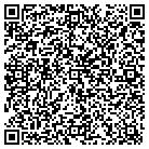QR code with Automatic Heating Supply Corp contacts