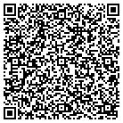 QR code with American Show Advisors contacts