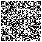 QR code with Tech Valley Communications contacts