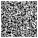 QR code with Express Tow contacts