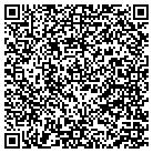 QR code with Parks Recreation Conservation contacts