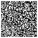 QR code with Red Hawk Industries contacts