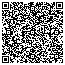 QR code with Dunkin' Donuts contacts