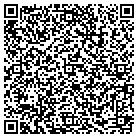 QR code with Livewire Transmissions contacts