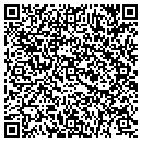 QR code with Chauvin Agency contacts