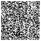 QR code with Bair Plumbing & Heating contacts